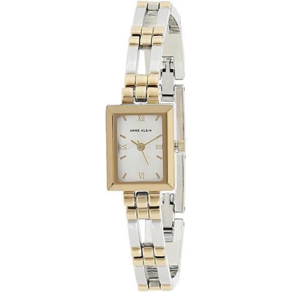 Women\'s Bracelet Watch main image 6
